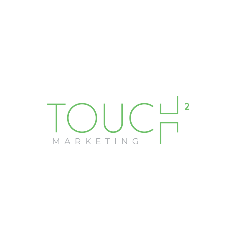 Touch Squared Marketing